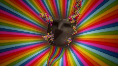 A screenshot taken in Dreams. 4 of 11.