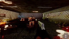 A screenshot taken in Dreams. 6 of 23.