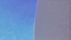 A screenshot taken in Dreams. 2 of 4.