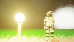 Scale of the Solar System