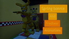 A screenshot taken in Dreams. 2 of 5.