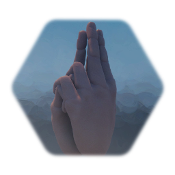 <term>Anime collection 1