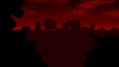 A screenshot taken in Dreams. 1 of 4.