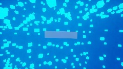 Cringe gaming intros be like #1