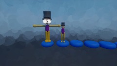 Ay| make alijah315 in your style