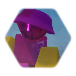 Cake manager (coolio skin)| tea engine