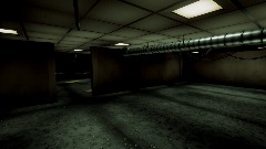 A screenshot taken in Dreams. 1 of 30.