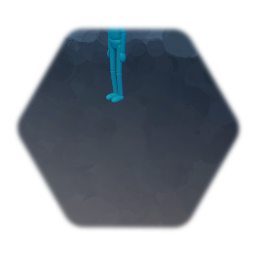 Remix of Remix of Remix of Remix of Remix of Remix of Remix of