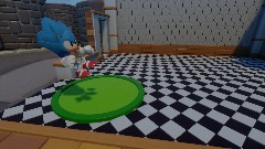 My Creation - 4/19/2020