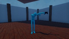 When someone text you a inappropriate screenshot