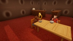 A screenshot taken in Dreams. 7 of 27.