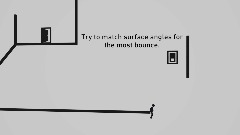 A screenshot taken in Dreams. 18 of 28.