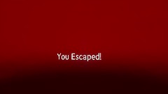 A screenshot taken in Dreams. 2 of 6.