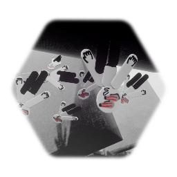 Remix of Remix of Remix of This Short Is A Loop