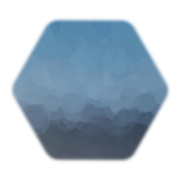 Wanna play where Evelyn is xenophanes