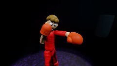 Arcade Games Collection