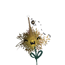 fireyxleafy_real