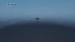 A screenshot taken in Dreams. 1 of 3.