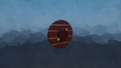 A screenshot taken in Dreams. 7 of 29.