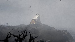 A screenshot taken in Dreams. 18 of 29.