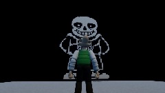 A screenshot taken in Dreams. 1 of 4.