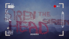 A screenshot taken in Dreams. 6 of 13.