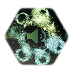 King Boo Voice Lines