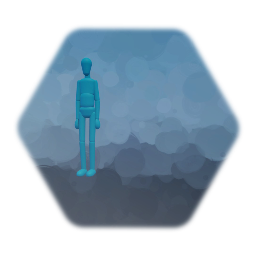 空白傀儡 (豪華)