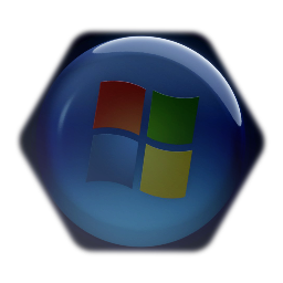 Windows 7 Icons