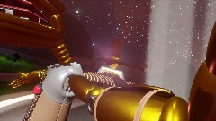 Celebrando el ano nuevo