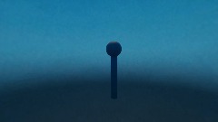 A screenshot taken in Dreams. 14 of 20.