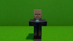 5 dollar Minecraft card