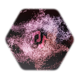 Menu Music (OATS:LD OST)