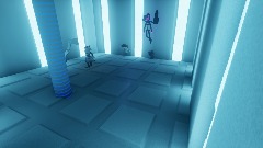 Remix 3(1) AY | Hiding Where Your Not Suposed To