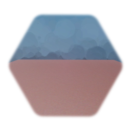 Mes créations musicales