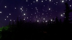 Especial de hallowen