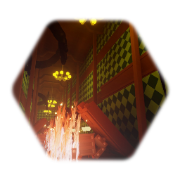 Remix von Seek s Hallway