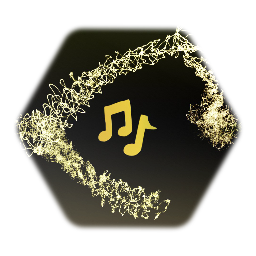 Unreal Tournament Theme