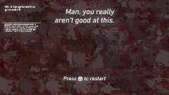 A screenshot taken in Dreams. 19 of 30.