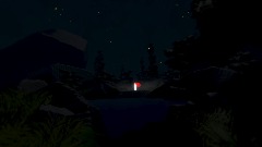 The Grass is Greener