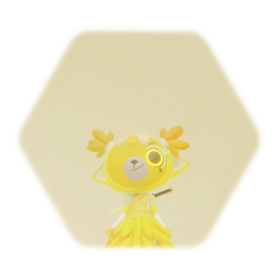 Soda Sister Collection