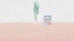 Spongebob Cereal Commercial