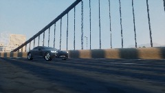 A screenshot taken in Dreams. 1 of 24.