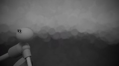 Remix of Remix of Kp 3d model