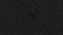 Vaporwave Showcase//Astroplanetary//Yellowdog321