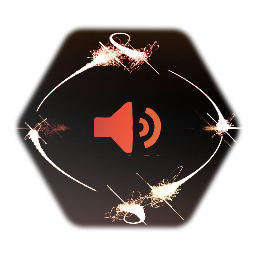 Iron Metal Hit Clunk