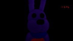 A screenshot taken in Dreams. 10 of 18.