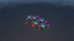 A screenshot taken in Dreams. 6 of 23.