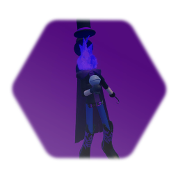 Destroyer - Rhythmic Dreams