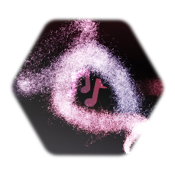 Baph's Unfinished Sketches